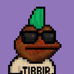 GRiBBiTS #3866