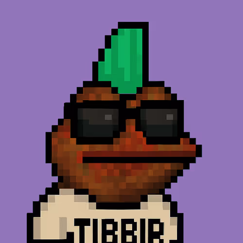 GRiBBiTS #3866