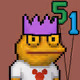 69