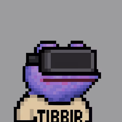 GRiBBiTS #237