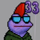 GRiBBiTS #2283