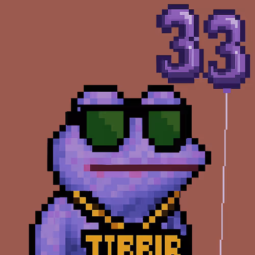 GRiBBiTS #2944