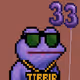 2974