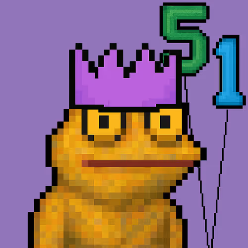 Item #27 Media