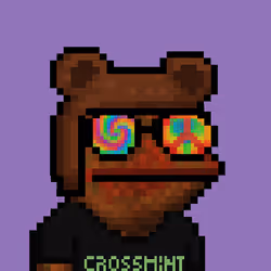 GRiBBiTS #4365