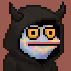 774