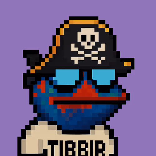 GRiBBiTS #4677