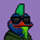 2080