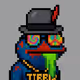 GRiBBiTS #2933