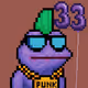2469