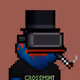 GRiBBiTS #1182