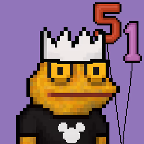 Item #32 Media