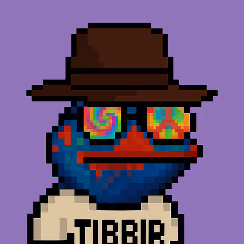 GRiBBiTS #4682