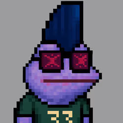 GRiBBiTS #641