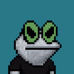 GRiBBiTS #2997