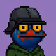 GRiBBiTS #3147