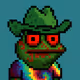 593