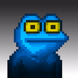 1467