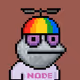 699