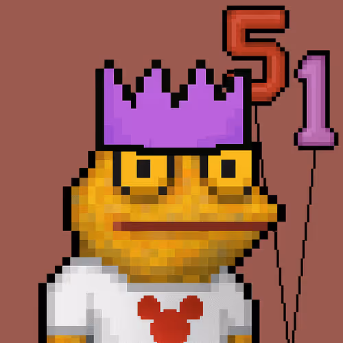 Item #64 Media
