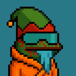 4347