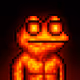 Mr_Manager