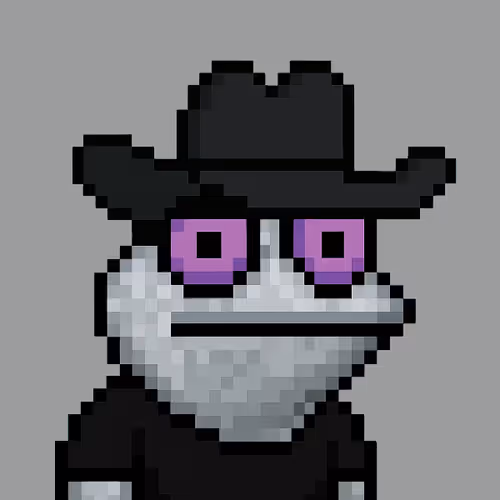 Gribbits