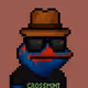 GRiBBiTS #357