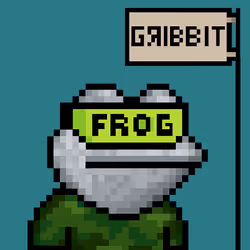 GRiBBiTS #184