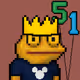 65