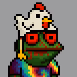 1322
