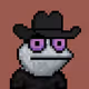 GRiBBiTS #2284