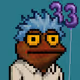 2097