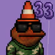 2884