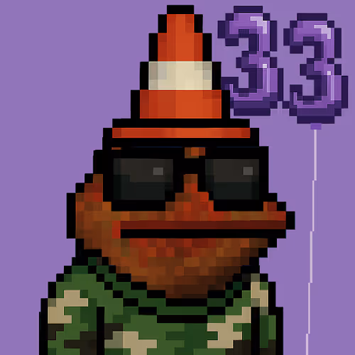 Item #2884 Media