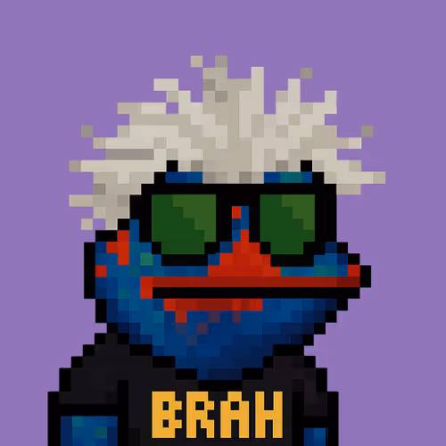Gribbits