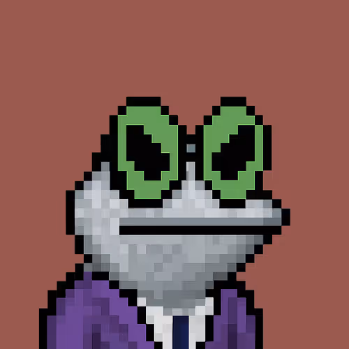 GRiBBiTS #3928