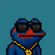 2043