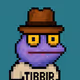 GRiBBiTS #2414