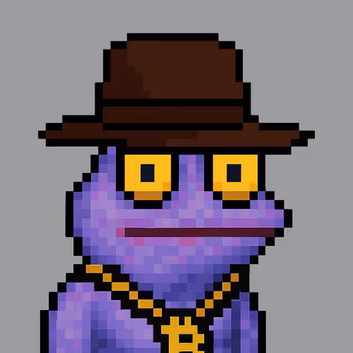 GRiBBiTS #4496