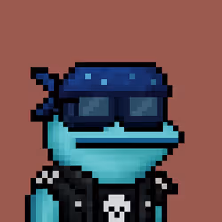 2052