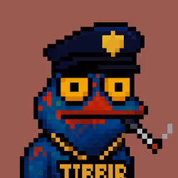 GRiBBiTS #2172