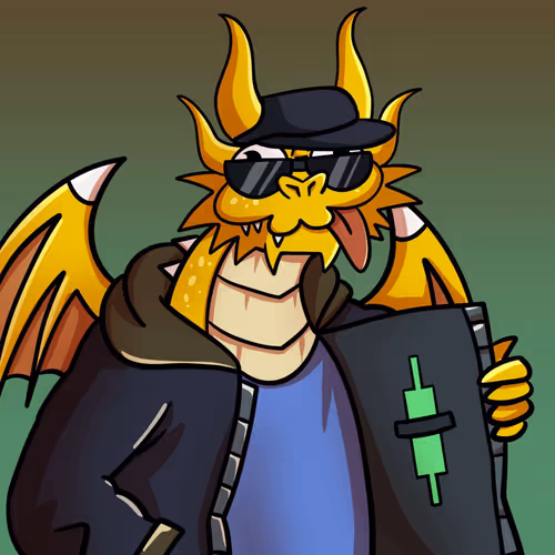 Drako 3 1
