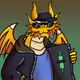 drako 3