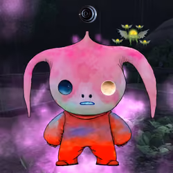 Item Media