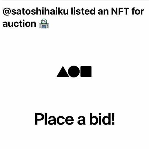 Item #52 Media
