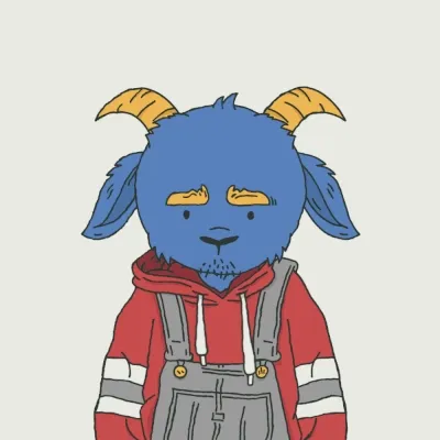 800 Lofi Guy