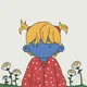 800 Lofi Guy #60