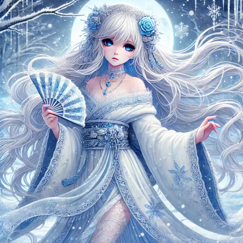 65