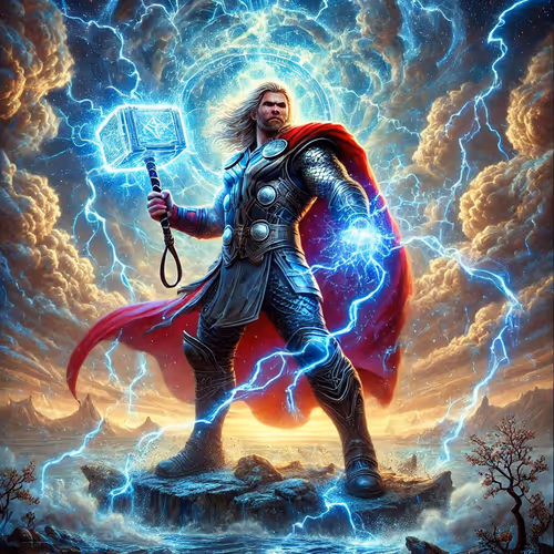 32